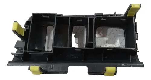 Moldura Do Botão Retrovisor Lexus Es350 2008 2009