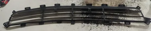 Grade Central Parachoque Hyundai Hr 2005 - 2013  X