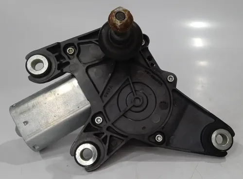 Motor Limpador Traseiro Chrysler Pt Cruiser 2000 - 2010