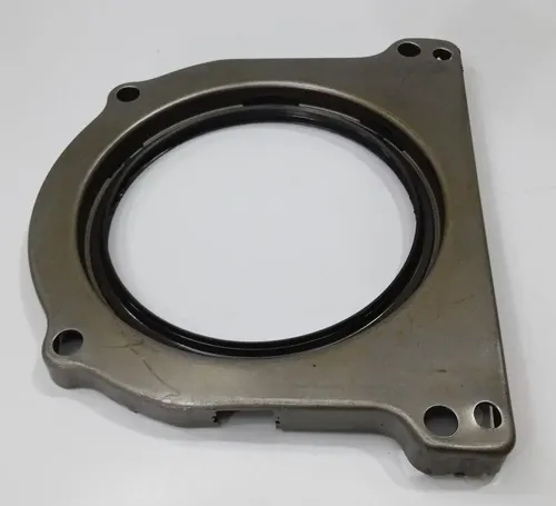 Retentor Traseiro Flange Mercedes E300 2.0 2020