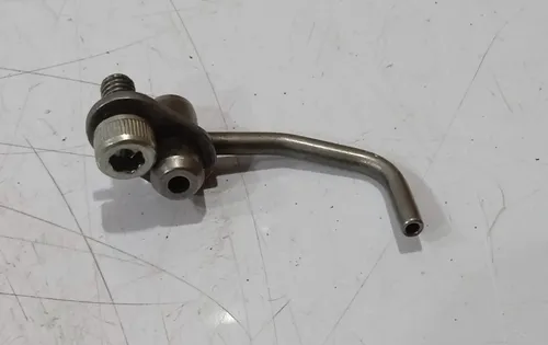 Jet Cooler Hilux 2.8 Diesel 2017 2018 2019 2020 2021 2022 