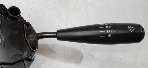 Chave De Seta Toyota Camry 1991 - 1998