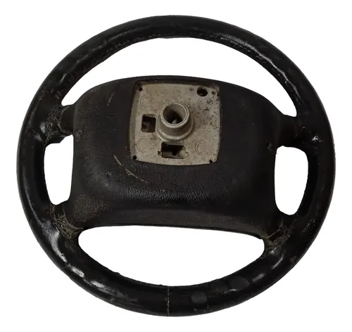 Volante Audi A4 A6 1996 Detalhe