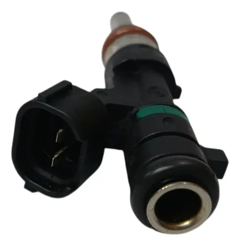 Bico Injetor March Versa 1.6 2012 - 2018 / 0280158276