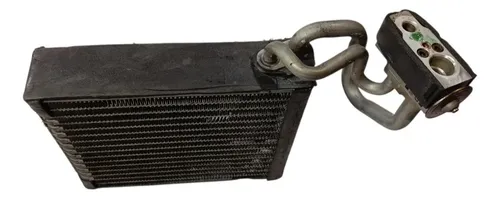 Evaporador Ar Forçado Civic 2001