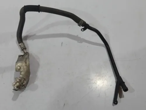 Tubo Refrigeração Audi A4 A5 2.0 2012 2013 - 2016