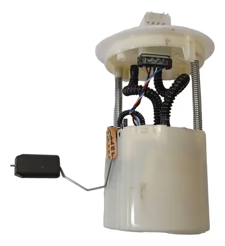 Bomba Combustível Onix Prisma 1.0 1.4 8v 2017 2018 2019