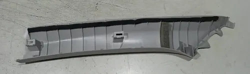 Acabamento Interno Parabrisa Ld Direito Toyota Rav4 2014