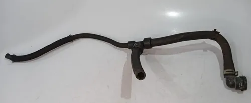 Mangueira Radiador Cobalt 1.8  2012 2013 2014