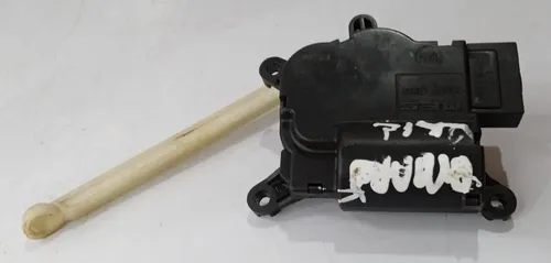 Motor Atuador Ar Amarok 2012 3093694    01