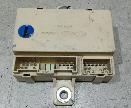 Modulo Rele Assy Kia Sportage 2.0 2005 - 2010 / 919401f010 Modulo Rele Assy Kia Sportage 2.0 2005 - 2010 / 919401f010
