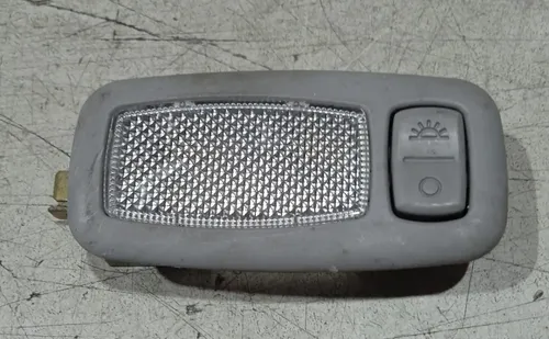 Luz Cortesia Lado Direito Veloster 2012 92892-3sxxx
