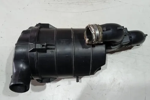 Caixa Filtro De Ar Renault 19 1.6 1993 - 1997