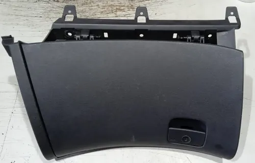 Porta Luvas Hyundai I30 2009 2010 2011 2012