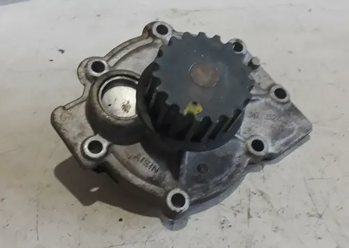Bomba Água Volvo 850 V40 V50 2004 2005 2006 / 30713570