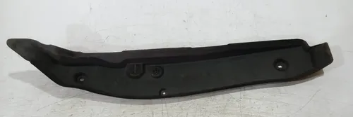 Protetor Interno Paralama Esquerdo Mercedes E300 2016 