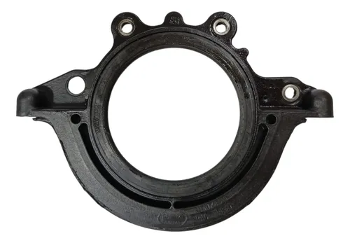 Retentor Virabrequim Ecosport Fiesta 1.6 2003 - 2008