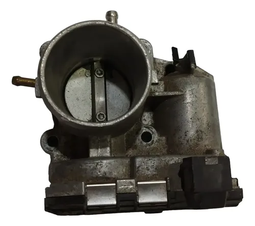 Corpo Borboleta Tbi Hb20 1.0 12v 3cc 2012-2018 / 35100-04090 Corpo Borboleta Tbi Hb20 1.0 12v 3cc 2012-2018 / 35100-04090
