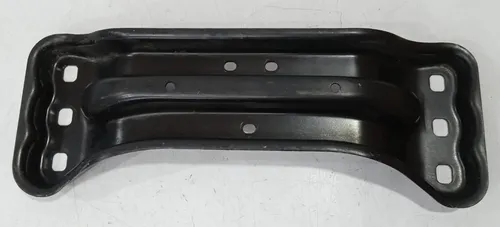 Suporte Travessa Câmbio Mercedes C180 2018 2019