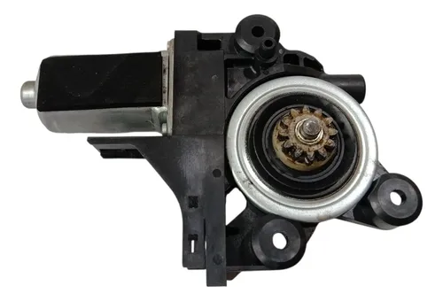 Motor Vidro Dianteiro Esquerdo Volvo V50 C30 2008 - 2010