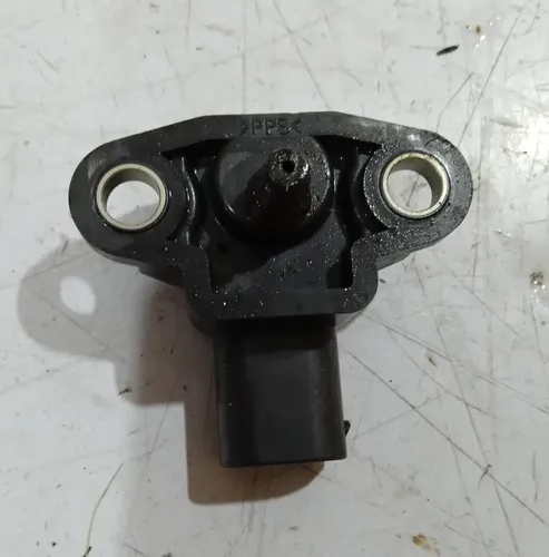 Sensor Map Mercedes C200 1.8 K 2004 - 2012 \\ A0051537228