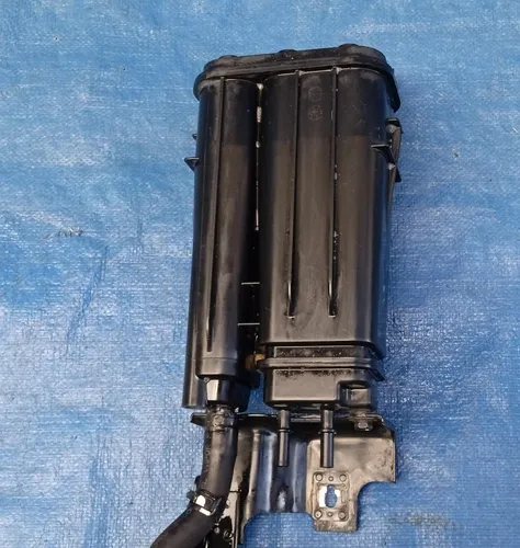 Filtro Canister Cerato 1.6 2014 - 2018