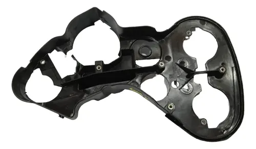 Capa Da Correia Dentada Corsa Tigra 1996 - 2003