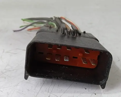 Plug Conector Chicote Town Country 3.8 2008