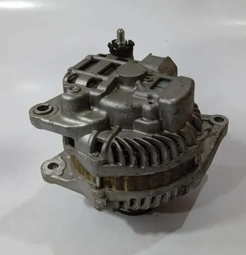 Alternador Outlander Lancer Asx 2.0 2013 2014 2015