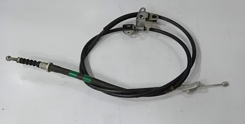 Cabo Freio Mão Traseiro Direito Corolla 2015 - 2019