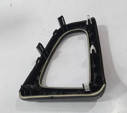 Moldura Difusor Ar Esquerdo Hrv 2016 - 2021