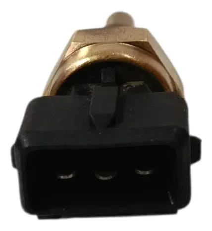 Sensor Temperatura Água Lifan 530 1.5 2014 2015 2016