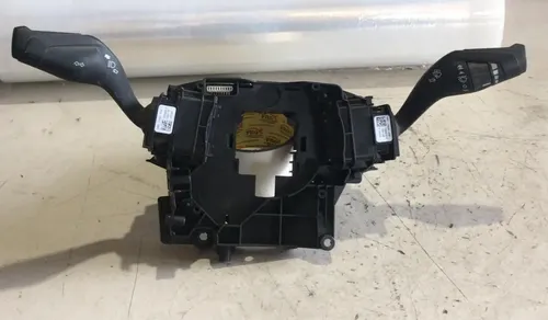 Chave De Seta E Limpadora Ford Fusion 2013 - 2016 Chave De Seta E Limpadora Ford Fusion 2013 - 2016