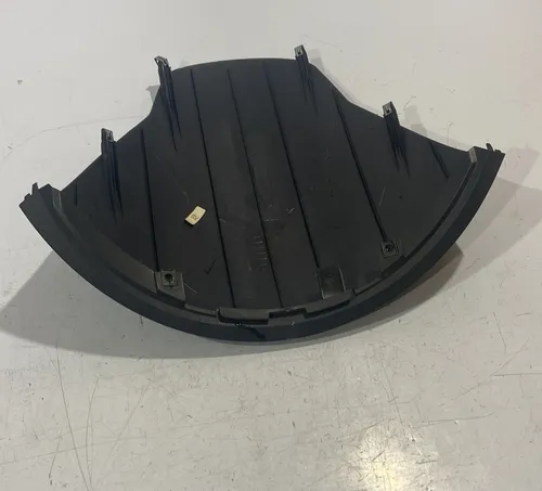 Moldura Superior Painel Picanto 2010 2011