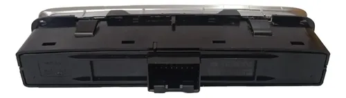 Botão Aquecedor Bancos Chery Tiggo 7 2020 2021 2022