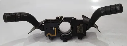 Chave Seta Limpador Volkswagen Fox 2005 2006 2007 2008 2009