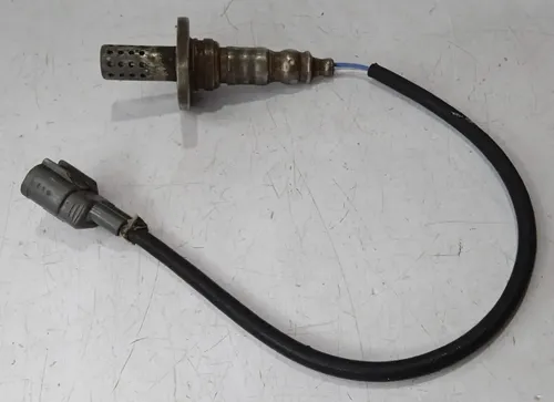 Sonda Lambda Toyota Corolla 1.8 1999 2000 / 8946512310