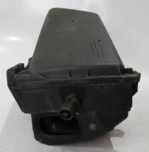 Caixa Filtro De Ar Audi A3 Golf 1.8 1999 - 2005