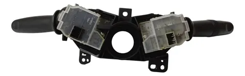 Chave De Seta E Limpador Civic 2012 2013 2014 2015 2016