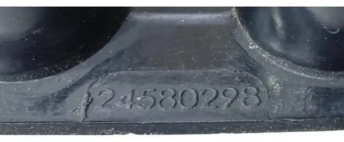 Bobina Ignição Spin 1.8 2013 2014 2015 2016 / 24580298