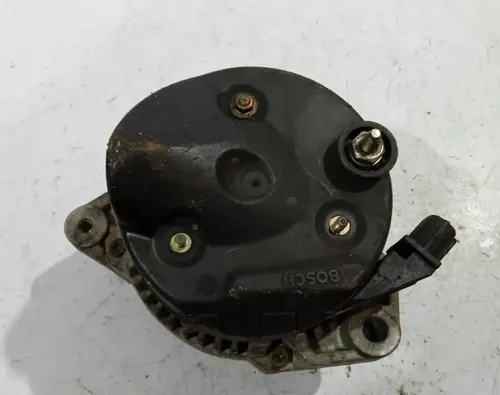 Alternador Toyota Carina Camry 2.0 1995
