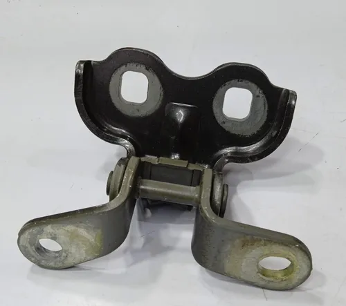 Dobradiça Superior Porta Traseira Direita Spin 2013