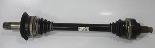 Semi Eixo Traseiro Esquerdo Bmw 135i 3.0 2015