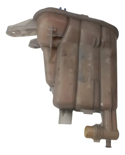 Reservatório Água Radiador Audi A4 A5 Q5 2008 - 2015