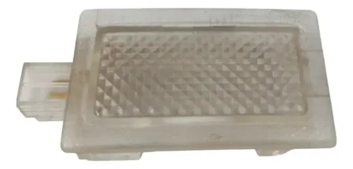 Luz Cortesia Porta Chrysler 300c 2005 2006