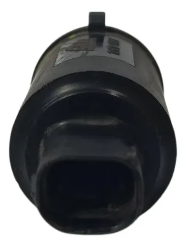 Interruptor Sensor Pedal Freio Volvo Xc90 2005