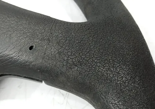 Volante Bmw 3 E36 316i 1991 1922 1993