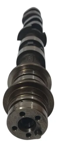 Comando Escape Esquerdo Camry 3.5 V6 2007 2008