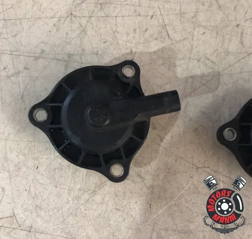 Sensor Pressão Óleo Journey Cherokee 3.6 2015 / 05184101ag
