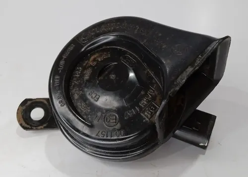 Buzina Amarok 2012 2013 2014 2015 2016